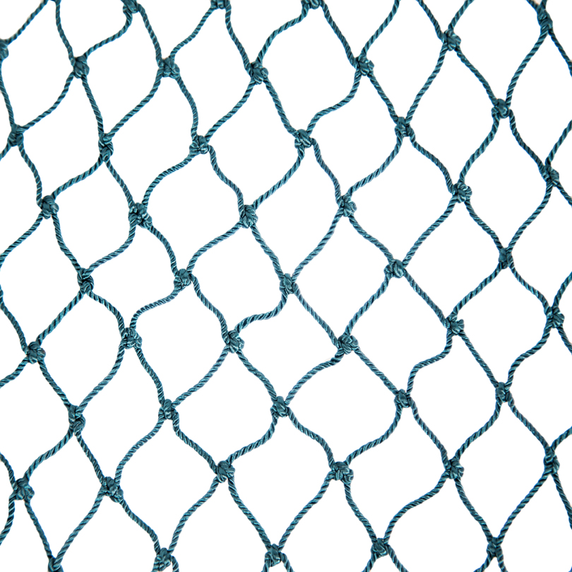 net
