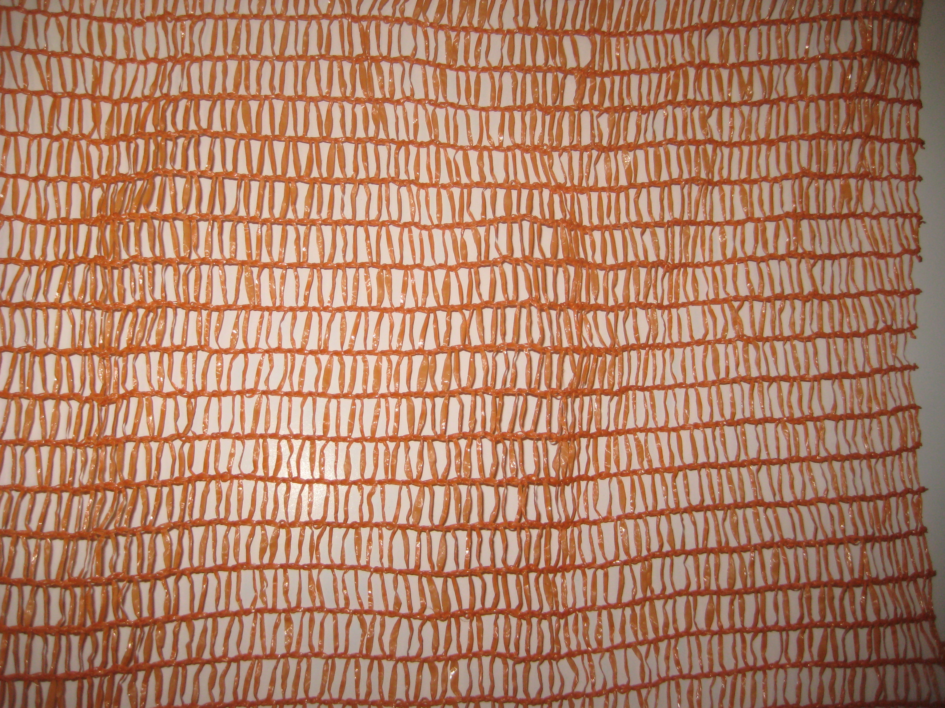 Construction Nets - ALNET (Pty) Ltd